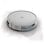 Saugroboter mit Wischfunktion iRobot Roomba Combo Essential Navigationsklasse Sensoren 120 Min Sprachsteuerung