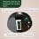 Saugroboter mit Wischfunktion iRobot Roomba Combo Essential Navigationsklasse Sensoren 120 Min Sprachsteuerung