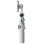 Insta360 Flow 2 Pro Paquete de Creador Gimbal Gris Piedra