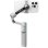 Insta360 Flow 2 Pro Paquete de Creador Gimbal Gris Piedra