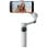Pack de stabilisateur standard Insta360 Flow 2 Pro Gris pierre