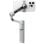 Pack de stabilisateur standard Insta360 Flow 2 Pro Gris pierre
