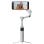 Pack de stabilisateur standard Insta360 Flow 2 Pro Gris pierre