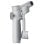 Pack de stabilisateur standard Insta360 Flow 2 Pro Gris pierre