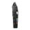 Wahl Color Trim Advanced Black 8 Lithium Ion (Li-Ion)