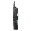 Wahl Color Trim Advanced Black 8 Lithium Ion (Li-Ion)