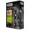 Wahl Color Trim Advanced Black 8 Lithium Ion (Li-Ion)
