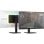 HP OMEN Transcend 31,5" QD-OLED UltraHD 4K 240Hz 0,03ms USB-C 140W FreeSync Premium Pro Bianco