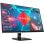 HP OMEN Transcend 31,5" QD-OLED UltraHD 4K 240Hz 0,03ms USB-C 140W FreeSync Premium Pro Bianco