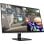 HP OMEN Transcend 31,5" QD-OLED UltraHD 4K 240Hz 0,03ms USB-C 140W FreeSync Premium Pro Bianco
