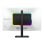 HP OMEN Transcend 31,5" QD-OLED UltraHD 4K 240Hz 0,03ms USB-C 140W FreeSync Premium Pro Bianco