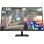 Monitor PC HP OMEN Transcend 32 31,5" UltraHD 4K 240Hz QD-OLED 0,03ms FreeSync Premium Pro