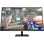 Monitor HP OMEN Transcend 32 31.5" UltraHD 4K 240Hz QD-OLED 0,03ms USB-C FreeSync G-SYNC Weiß