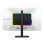Monitor HP OMEN Transcend 32 31.5" UltraHD 4K 240Hz QD-OLED 0,03ms USB-C FreeSync G-SYNC Weiß