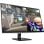 Monitor HP OMEN Transcend 32 31.5" UltraHD 4K 240Hz QD-OLED 0,03ms USB-C FreeSync G-SYNC Weiß