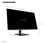 HP OMEN Transcend 31,5" QD-OLED UltraHD 4K 240Hz 0,03ms USB-C 140W FreeSync Premium Pro Bianco