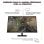 HP OMEN Transcend 31,5" QD-OLED UltraHD 4K 240Hz 0,03ms USB-C 140W FreeSync Premium Pro Bianco