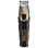 Wahl Extreme Grip Recortadora de Barba Negra/Acero Inoxidable