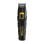 Wahl Extreme Grip Advanced Recortadora de Barba Multigroomer Negro