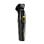 Wahl Extreme Grip Advanced Recortadora de Barba Multigroomer Negro