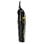 Wahl Extreme Grip Advanced Recortadora de Barba Multigroomer Negro