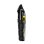 Wahl Extreme Grip Advanced Recortadora de Barba Multigroomer Negro