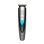 Tondeuse Multifonctionnelle Cecotec Bamba PrecisionCare Trimmer Sans Fil 60min 9 Longueurs Waterproof