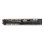 Scheda Grafica ASUS RTX 5070 Ti PRIME OC 16GB GDDR7 Reflex 2 RTX AI DLSS4