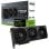 Scheda grafica ASUS PRIME GeForce RTX 5070 Ti OC da 16 GB GDDR7 Reflex 2 RTX AI DLSS4