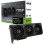 Placa grafica ASUS PRIME GeForce RTX 5070 Ti OC 16GB GDDR7 Reflex 2 RTX AI DLSS4