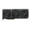 Scheda Grafica ASUS RTX 5070 Ti PRIME OC 16GB GDDR7 Reflex 2 RTX AI DLSS4