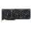 ASUS PRIME GeForce RTX 5070 Ti OC 16GB GDDR7 Reflex 2 RTX AI DLSS4
