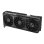 Scheda Grafica ASUS RTX 5070 Ti PRIME OC 16GB GDDR7 Reflex 2 RTX AI DLSS4