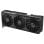 Scheda grafica ASUS PRIME GeForce RTX 5070 Ti OC da 16 GB GDDR7 Reflex 2 RTX AI DLSS4