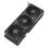Scheda Grafica ASUS RTX 5070 Ti PRIME OC 16GB GDDR7 Reflex 2 RTX AI DLSS4