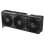Placa grafica ASUS PRIME GeForce RTX 5070 Ti OC 16GB GDDR7 Reflex 2 RTX AI DLSS4