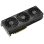 Placa grafica ASUS PRIME GeForce RTX 5070 Ti OC 16GB GDDR7 Reflex 2 RTX AI DLSS4