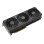 Scheda Grafica ASUS RTX 5070 Ti PRIME OC 16GB GDDR7 Reflex 2 RTX AI DLSS4