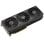 Scheda grafica ASUS PRIME GeForce RTX 5070 Ti OC da 16 GB GDDR7 Reflex 2 RTX AI DLSS4