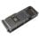 Scheda grafica ASUS PRIME GeForce RTX 5070 Ti OC da 16 GB GDDR7 Reflex 2 RTX AI DLSS4