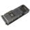 ASUS PRIME GeForce RTX 5070 Ti OC 16GB GDDR7 Reflex 2 RTX AI DLSS4