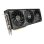 Scheda Grafica ASUS RTX 5070 Ti PRIME OC 16GB GDDR7 Reflex 2 RTX AI DLSS4