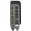 Scheda grafica ASUS PRIME GeForce RTX 5070 Ti OC da 16 GB GDDR7 Reflex 2 RTX AI DLSS4