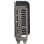 ASUS PRIME GeForce RTX 5070 Ti OC 16GB GDDR7 Reflex 2 RTX AI DLSS4