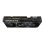 Scheda Grafica ASUS RTX 5070 Ti PRIME OC 16GB GDDR7 Reflex 2 RTX AI DLSS4