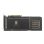 Scheda Grafica ASUS RTX 5070 Ti PRIME OC 16GB GDDR7 Reflex 2 RTX AI DLSS4