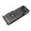 Scheda Grafica ASUS RTX 5070 Ti PRIME OC 16GB GDDR7 Reflex 2 RTX AI DLSS4
