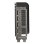 Scheda Grafica ASUS RTX 5070 Ti PRIME OC 16GB GDDR7 Reflex 2 RTX AI DLSS4