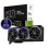 Tarjeta Gráfica Asus GeForce RTX 5090 ROG Astral OC 32GB GDDR7 Reflex 2 RTX AI DLSS4.5