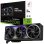 Tarjeta Gráfica Asus GeForce RTX 5090 ROG Astral OC 32GB GDDR7 Reflex 2 RTX AI DLSS4.5